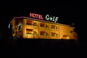  GOLF Nagasaka(Adult Only)  Хокуто